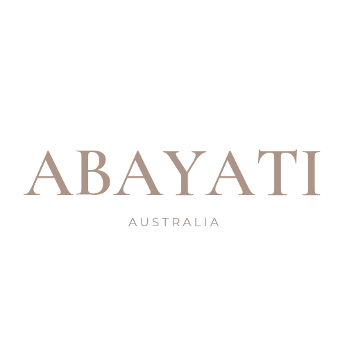 ABAYATI